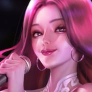 Connie's Stream profile image