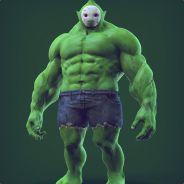 picklericketts1's Stream profile image