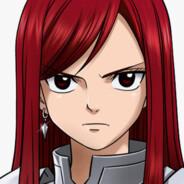 skediawwww's Stream profile image