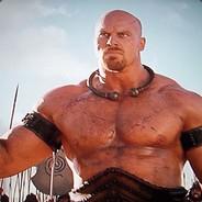 Boagrius's - Steam avatar