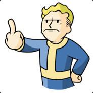 MEAT IS ON THE TABLE's Stream profile image