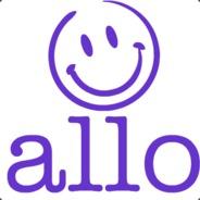How bout dat!'s Stream profile image