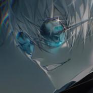 GiN's Stream profile image