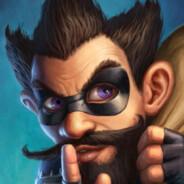 Labidouille's Stream profile image