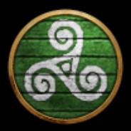 Cliftonology's - Steam avatar