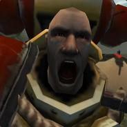 Archamus_sc's Stream profile image