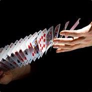 Relaxxx's Stream profile image