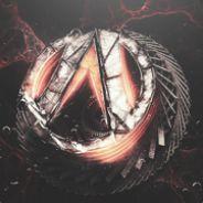 Archepho's Stream profile image