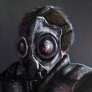 Degel_GL's Stream profile image