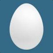 BOT Sidra (Otegui)'s Stream profile image