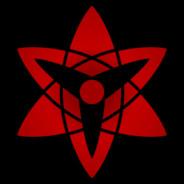 DarkVoilence's Stream profile image