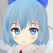 치르노9's - Steam avatar