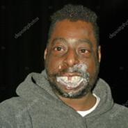 gâteau au fromage's Stream profile image