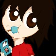HeN.Razius33's - Steam avatar