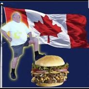 U4iK's Stream profile image