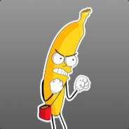 Neig's Stream profile image