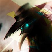 Vorstag7's - Steam avatar