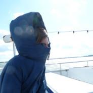 j.lindeloef's Stream profile image