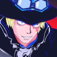 svecko's Stream profile image