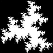 crozone's Stream profile image