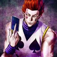 NPG | FishCL's Stream profile image