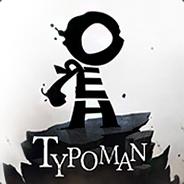 SonOfTheRisenOne's Stream profile image