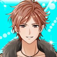 任翔雲's - Steam avatar