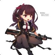 Agricola 1281's Stream profile image