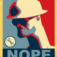 HcM's - Steam avatar
