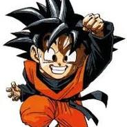 Jacinto's Stream profile image