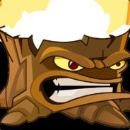 Stumpy Shells's Stream profile image