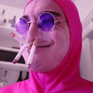 Joe's - Steam avatar