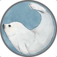 人间小炮's Stream profile image