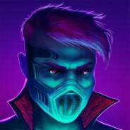 Suke's - Steam avatar