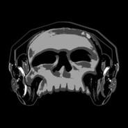 Apollo's Stream profile image