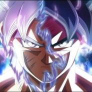 McTeetySwag's Stream profile image