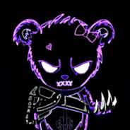 Combat Bear's Stream profile image