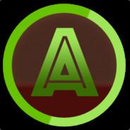 andreichicet's Stream profile image