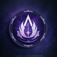 Terminos's Stream profile image