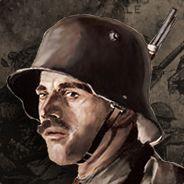 Pieter De Vrise's Stream profile image