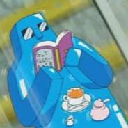 TENNOSUKE's Stream profile image