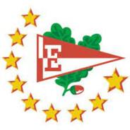 _Platense's - Steam avatar