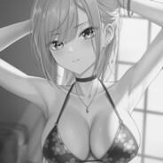 iKaros's - Steam avatar
