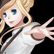 schnatti's Stream profile image