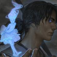 masterju's Stream profile image
