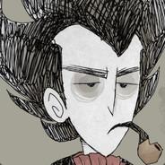 Пицца Перфьяно's Stream profile image
