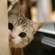 台中白给最后绝望's - Steam avatar