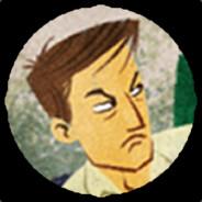 DemonioFull's Stream profile image