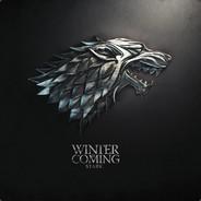 Stuart Dawes II's Stream profile image
