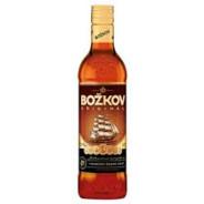 Božkov Tuzemský's - Steam avatar